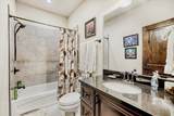 852 Independence Road - Photo 27