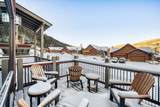 852 Independence Road - Photo 28