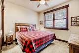 852 Independence Road - Photo 29