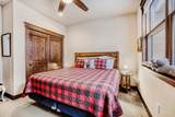 852 Independence Road - Photo 30