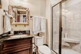 852 Independence Road - Photo 31