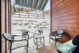 852 Independence Road - Photo 34