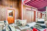 852 Independence Road - Photo 6