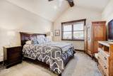 852 Independence Road - Photo 7