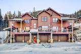852 Independence Road - Photo 8