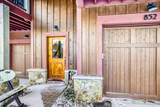 852 Independence Road - Photo 9