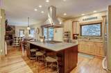 310 Whispering Pines Circle - Photo 10
