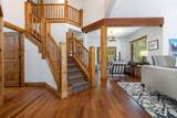 310 Whispering Pines Circle - Photo 12