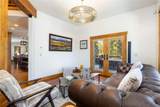 310 Whispering Pines Circle - Photo 15