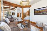310 Whispering Pines Circle - Photo 17