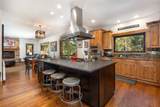 310 Whispering Pines Circle - Photo 18
