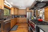 310 Whispering Pines Circle - Photo 19