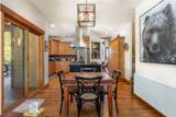 310 Whispering Pines Circle - Photo 20