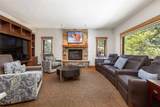 310 Whispering Pines Circle - Photo 21