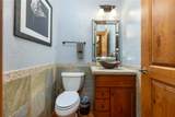 310 Whispering Pines Circle - Photo 23