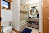 310 Whispering Pines Circle - Photo 27