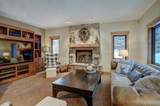 310 Whispering Pines Circle - Photo 3