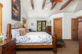 310 Whispering Pines Circle - Photo 30