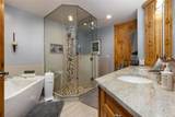 310 Whispering Pines Circle - Photo 31