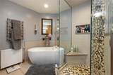 310 Whispering Pines Circle - Photo 32