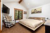 310 Whispering Pines Circle - Photo 33