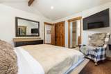 310 Whispering Pines Circle - Photo 34
