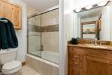 310 Whispering Pines Circle - Photo 35