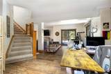 310 Whispering Pines Circle - Photo 36
