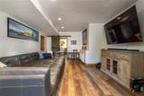 310 Whispering Pines Circle - Photo 38