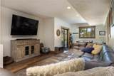 310 Whispering Pines Circle - Photo 39