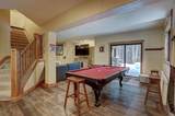 310 Whispering Pines Circle - Photo 4