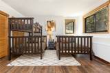 310 Whispering Pines Circle - Photo 40