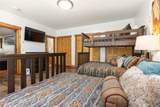 310 Whispering Pines Circle - Photo 41