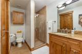 310 Whispering Pines Circle - Photo 42