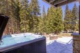 310 Whispering Pines Circle - Photo 43