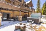 310 Whispering Pines Circle - Photo 44