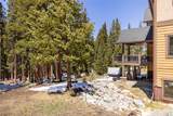 310 Whispering Pines Circle - Photo 45