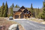 310 Whispering Pines Circle - Photo 46
