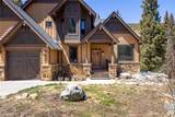 310 Whispering Pines Circle - Photo 47