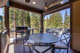 310 Whispering Pines Circle - Photo 48