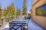 310 Whispering Pines Circle - Photo 49