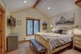 310 Whispering Pines Circle - Photo 5
