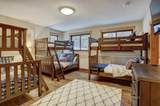310 Whispering Pines Circle - Photo 7