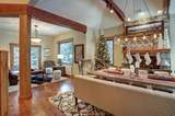310 Whispering Pines Circle - Photo 8