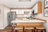 163 High Tor Road - Photo 10