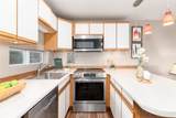 163 High Tor Road - Photo 11