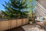 163 High Tor Road - Photo 12