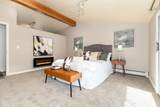 163 High Tor Road - Photo 15