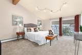 163 High Tor Road - Photo 17