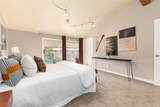163 High Tor Road - Photo 18